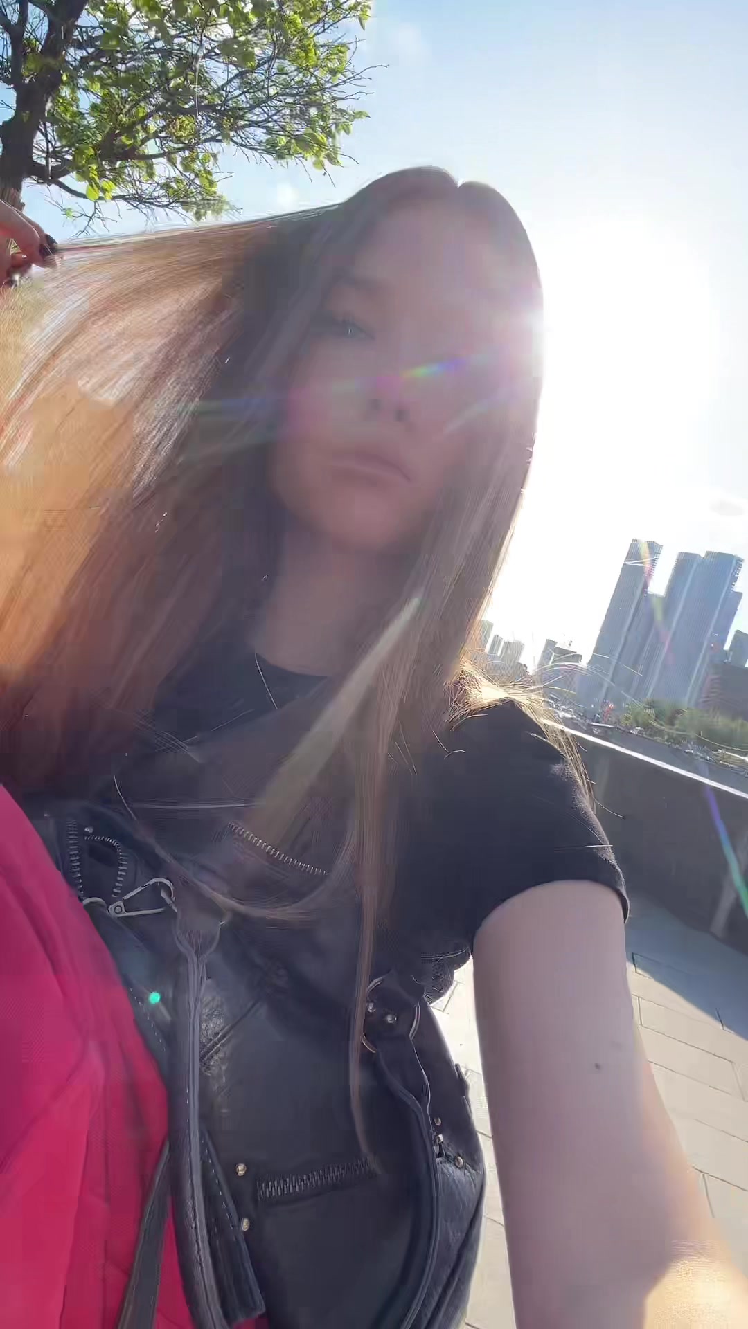 @soshashyra