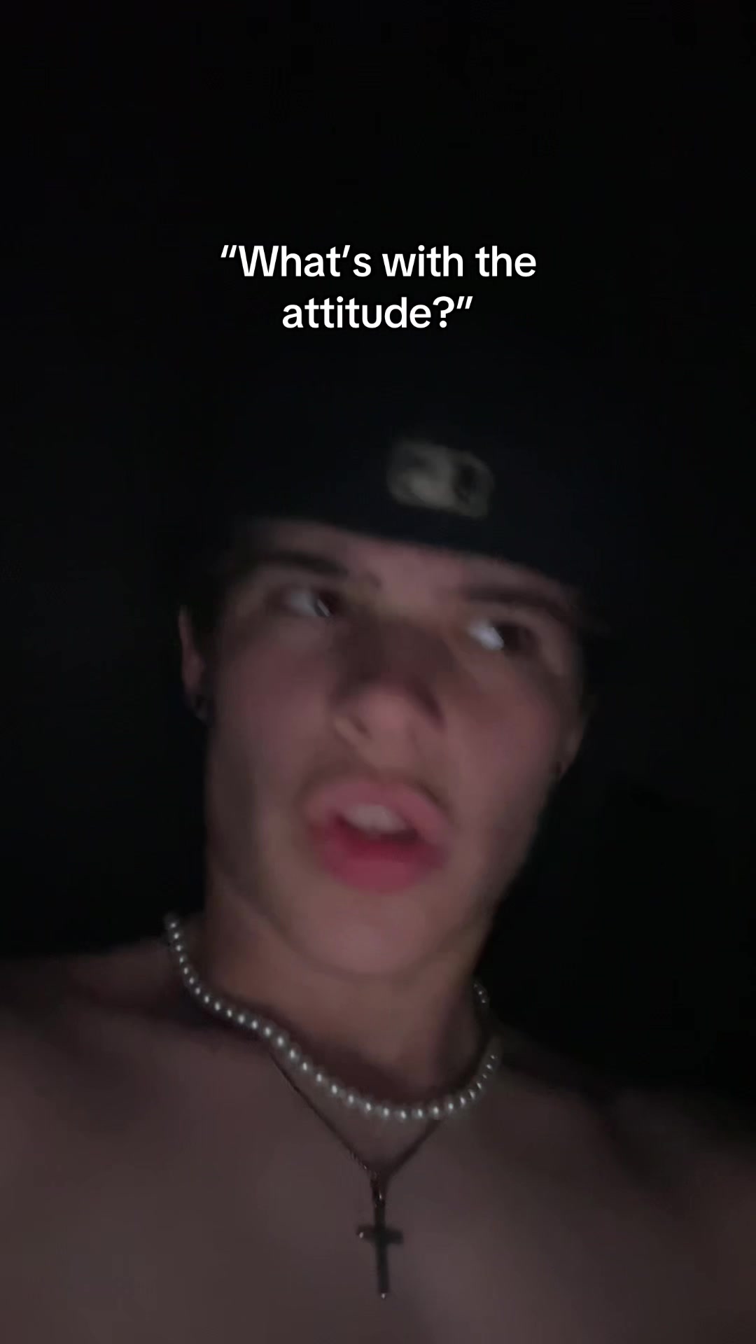 @Big Chungus