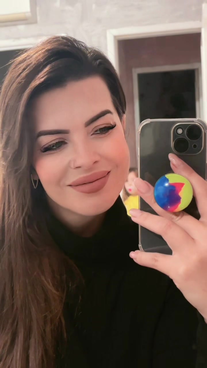 @Xely Souza