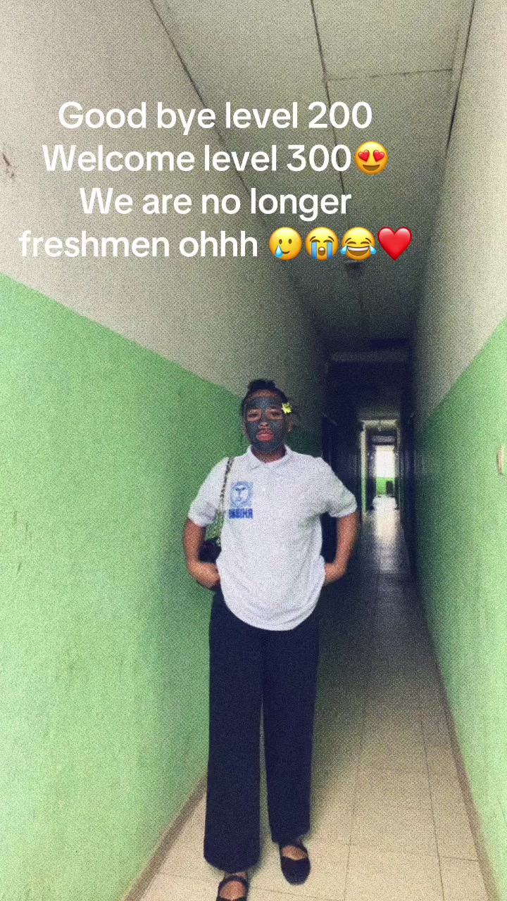 @A girl like Rosavine😘