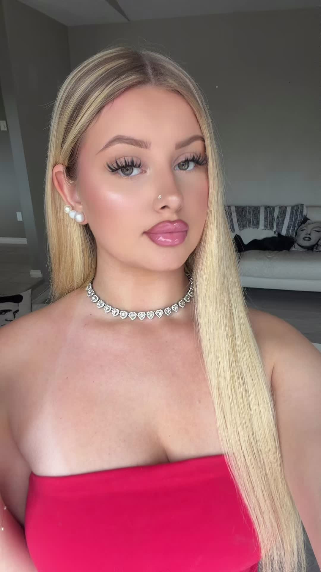 @rachelkrajj