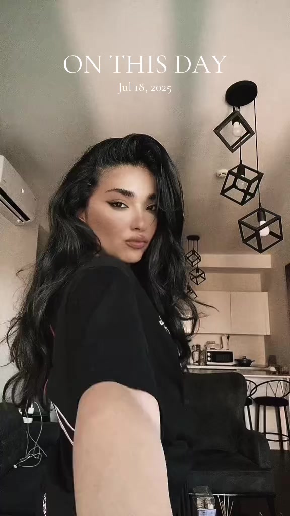@__elena__smi