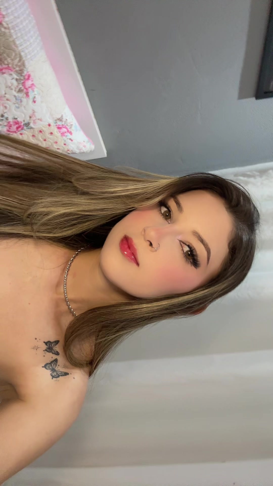 @💎polyana 💎