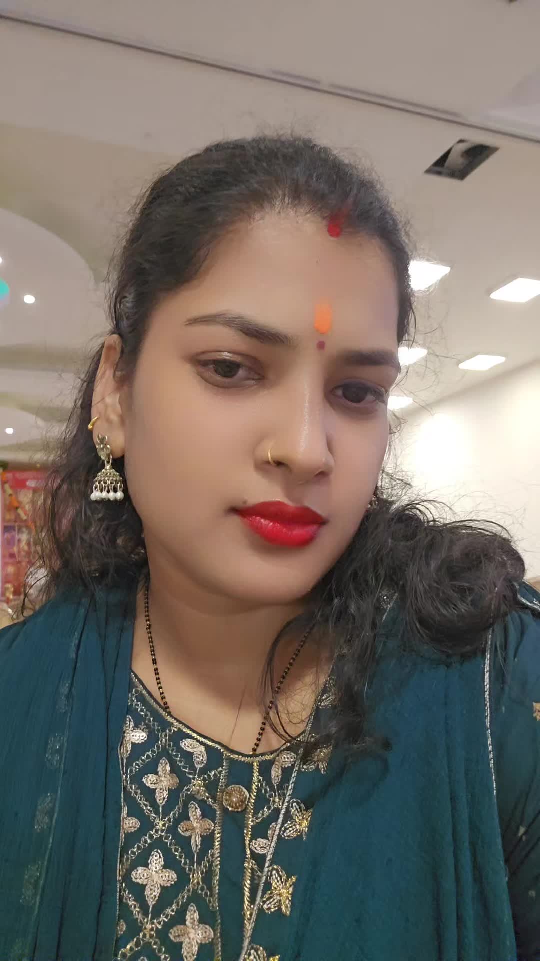 @Yadavmanisa712🇳🇵🇺🇸