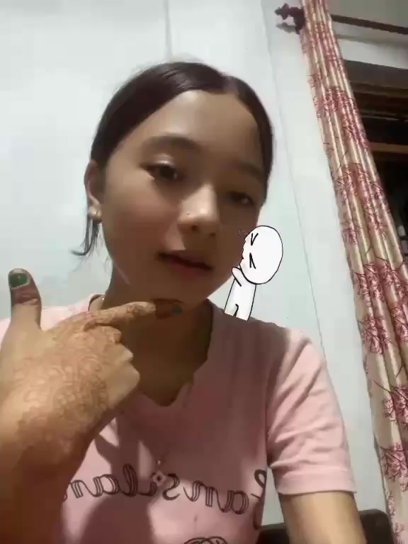 @🦎