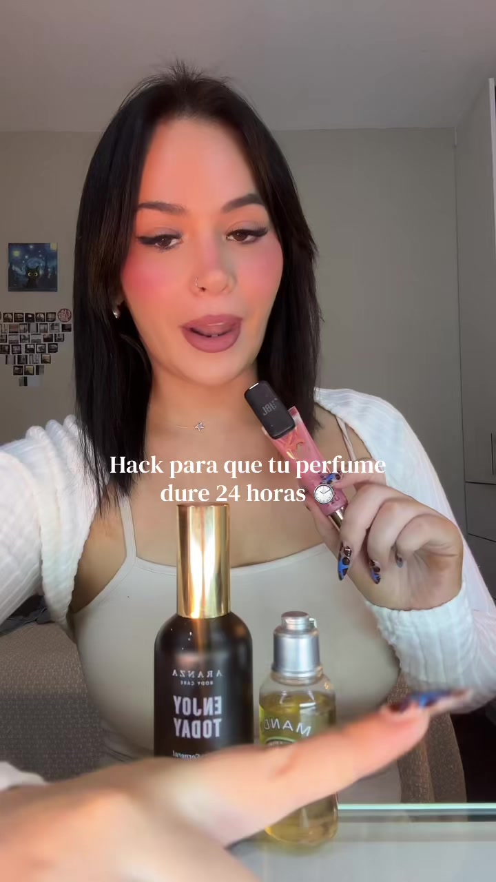 @Sophia🍓