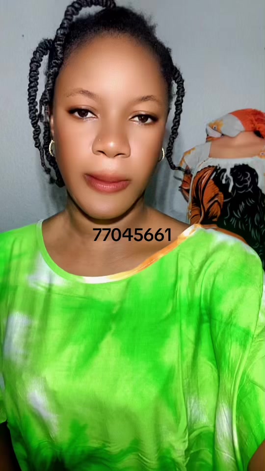 @Yvette226🇧🇫🛍