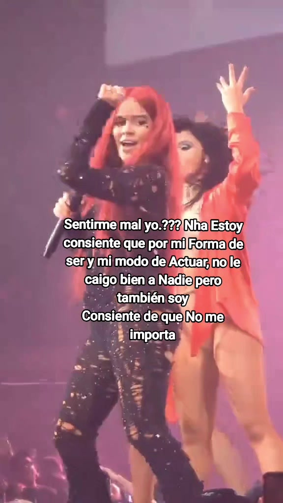 @✨️L..💋❤️🔥M..💕💞
