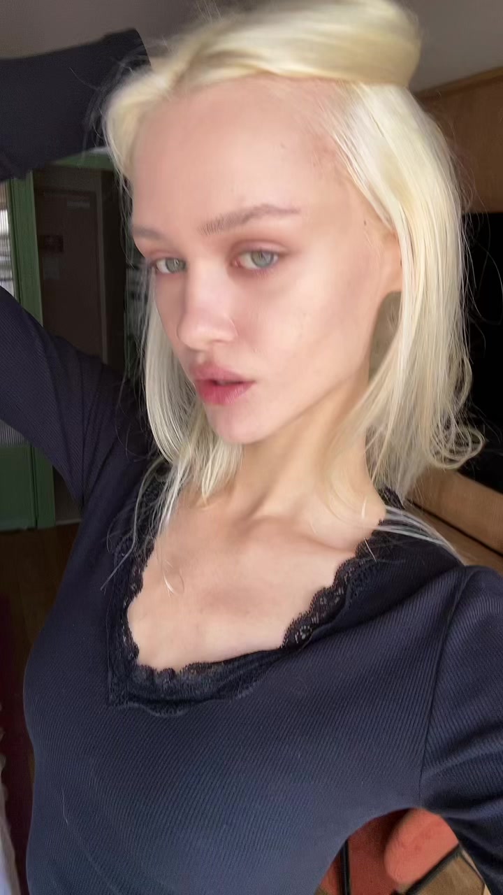 @Maria