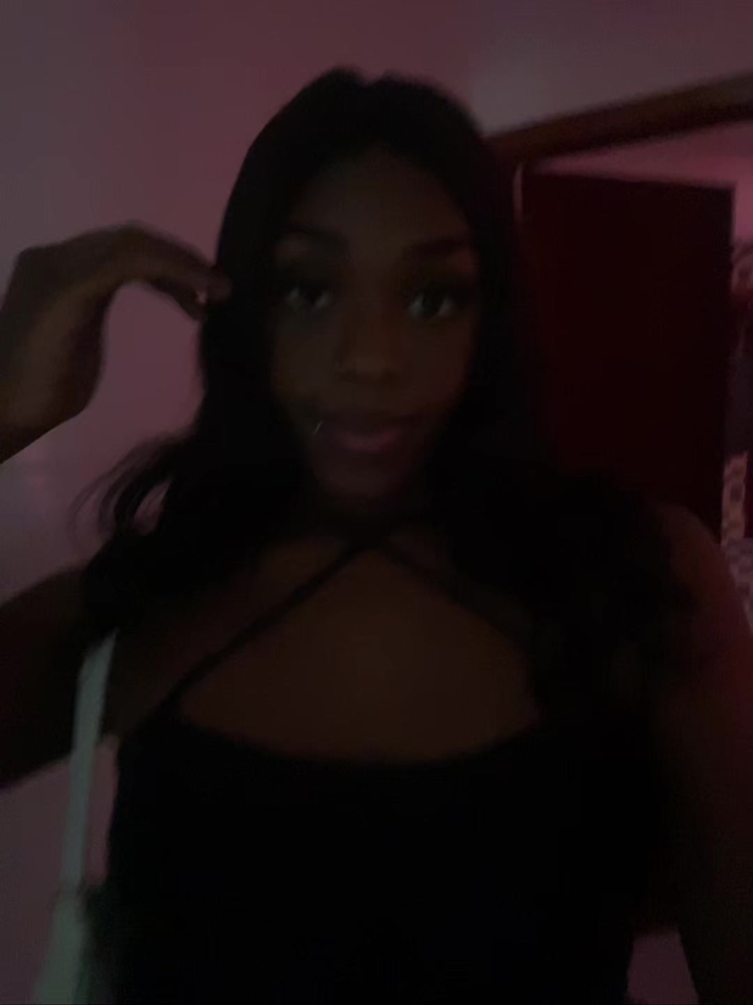 @ALEXYA