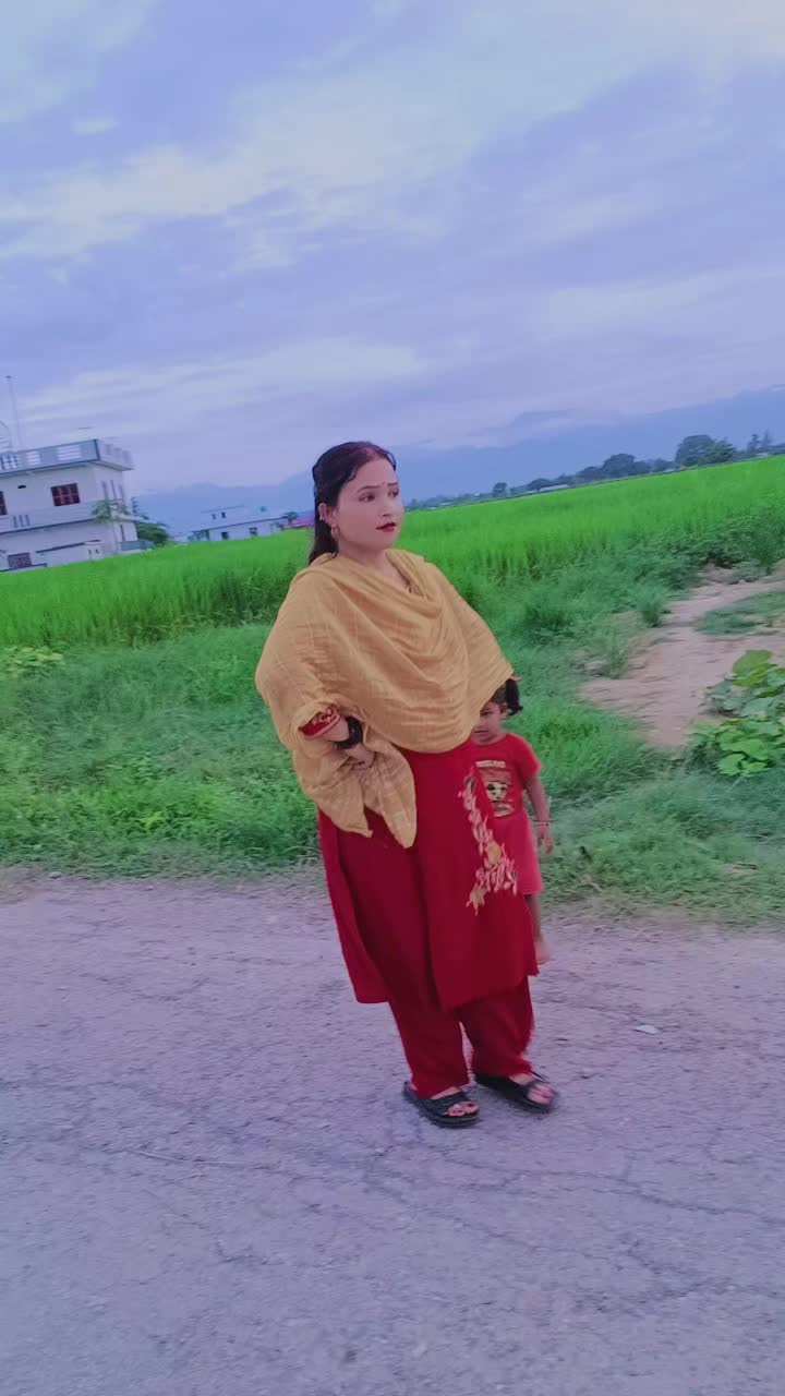 @sanjita oli 98