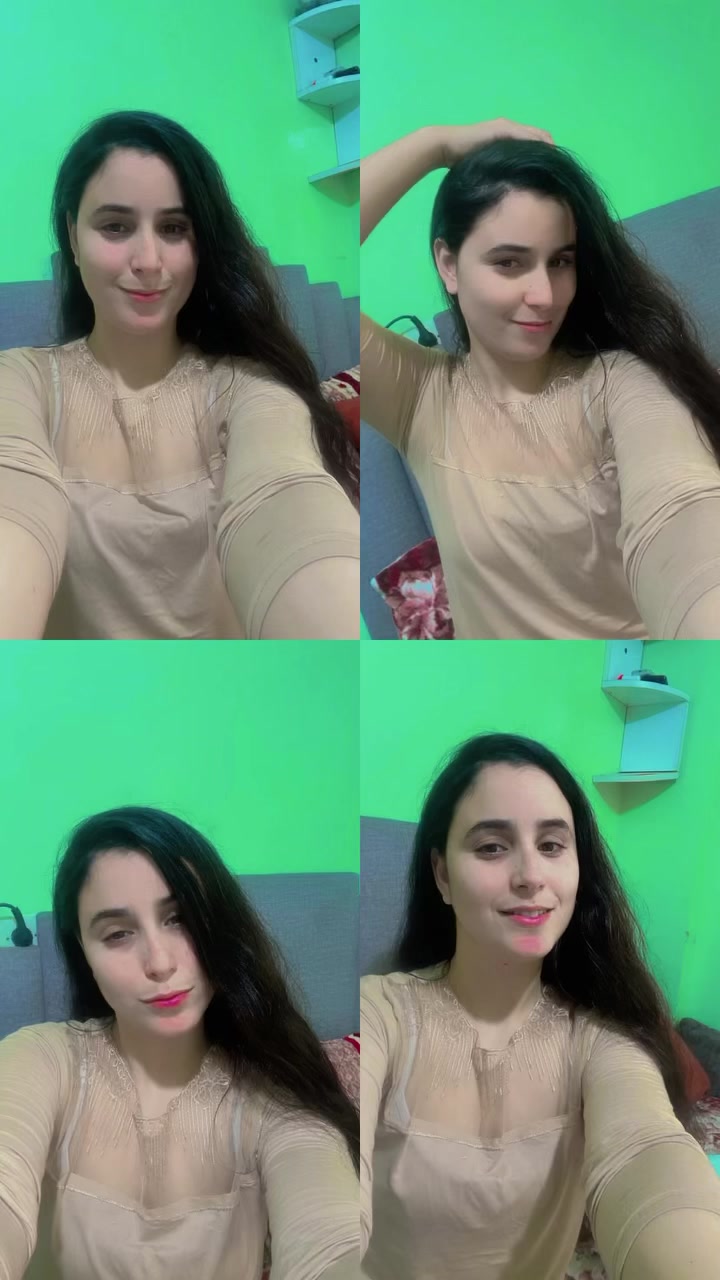 @يوميات.أم إسلام