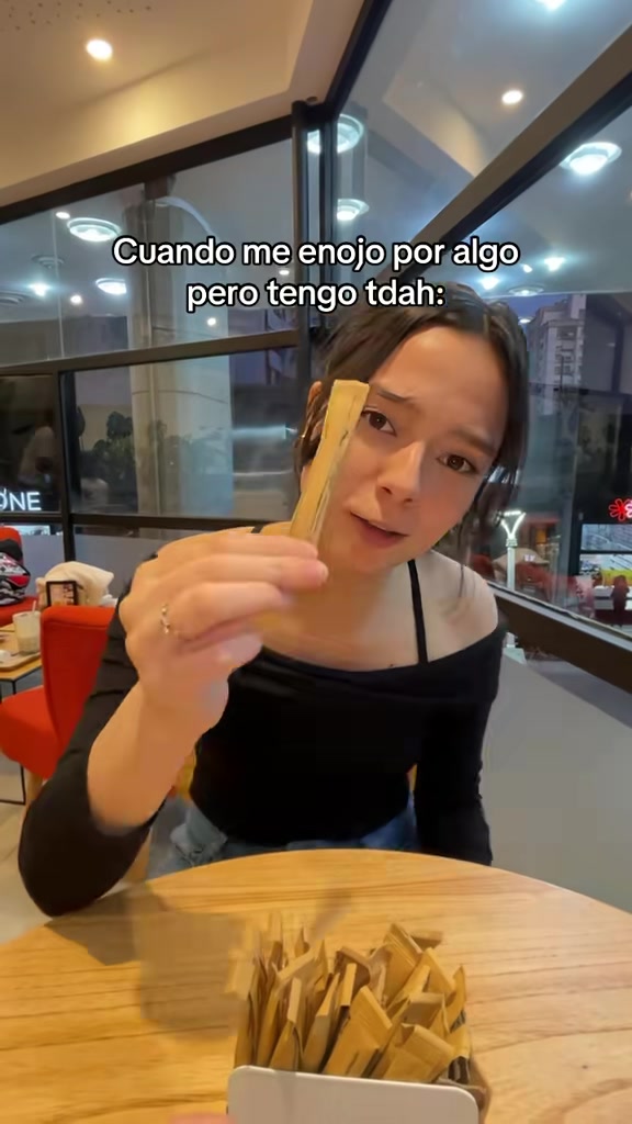 @melyfrancanoo