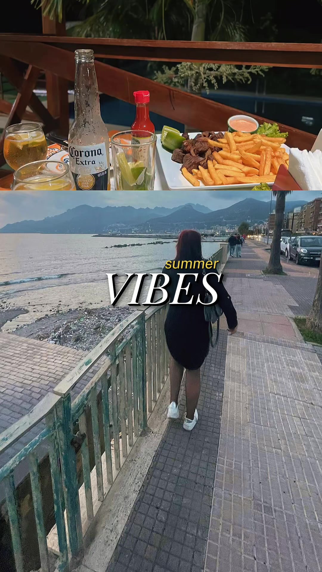 @Крися 🌸❤️🔥