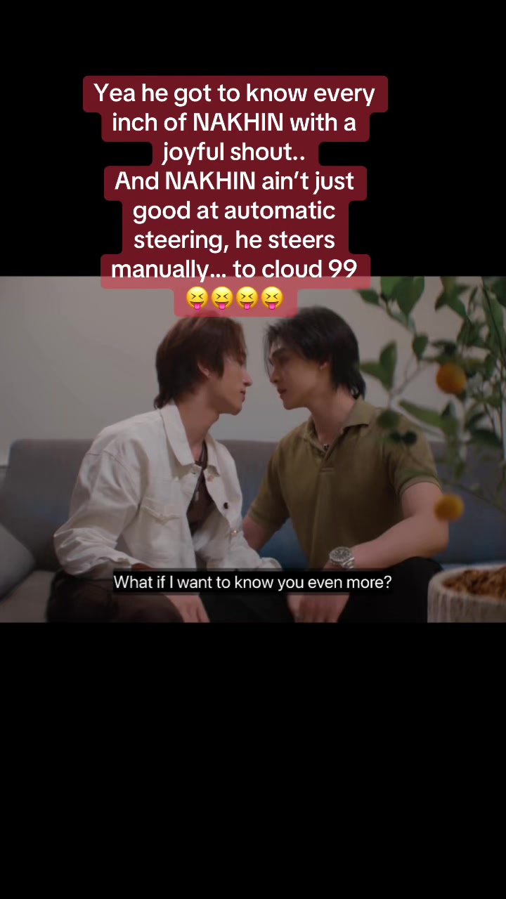@Vinnie_ดาว🌈