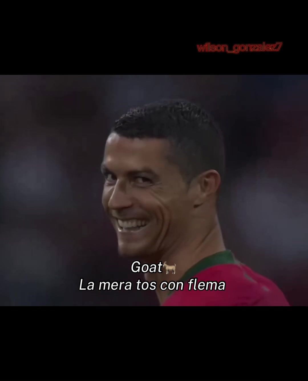 @wilson_gonzalez7