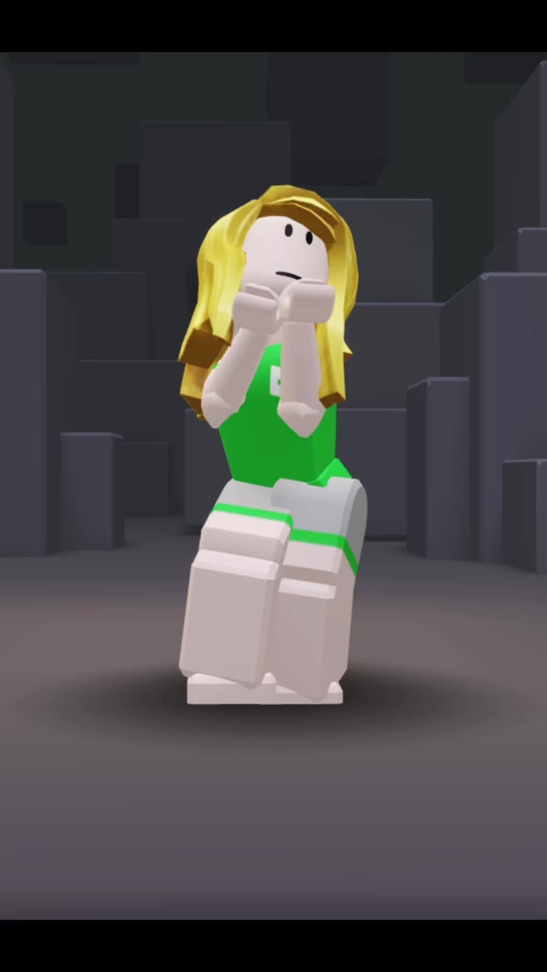 @⋆. 𐙚 ̊𝒹𝑜𝓁𝓁𝓎⋆.ೃ࿔*:･