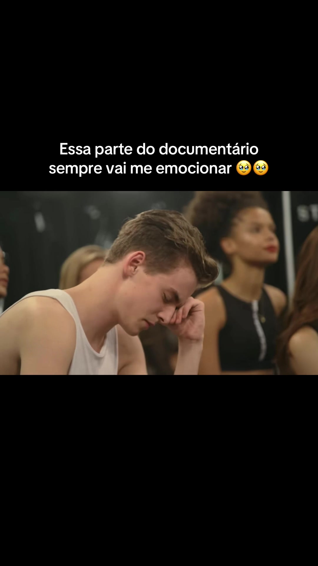 @uniterscitouu