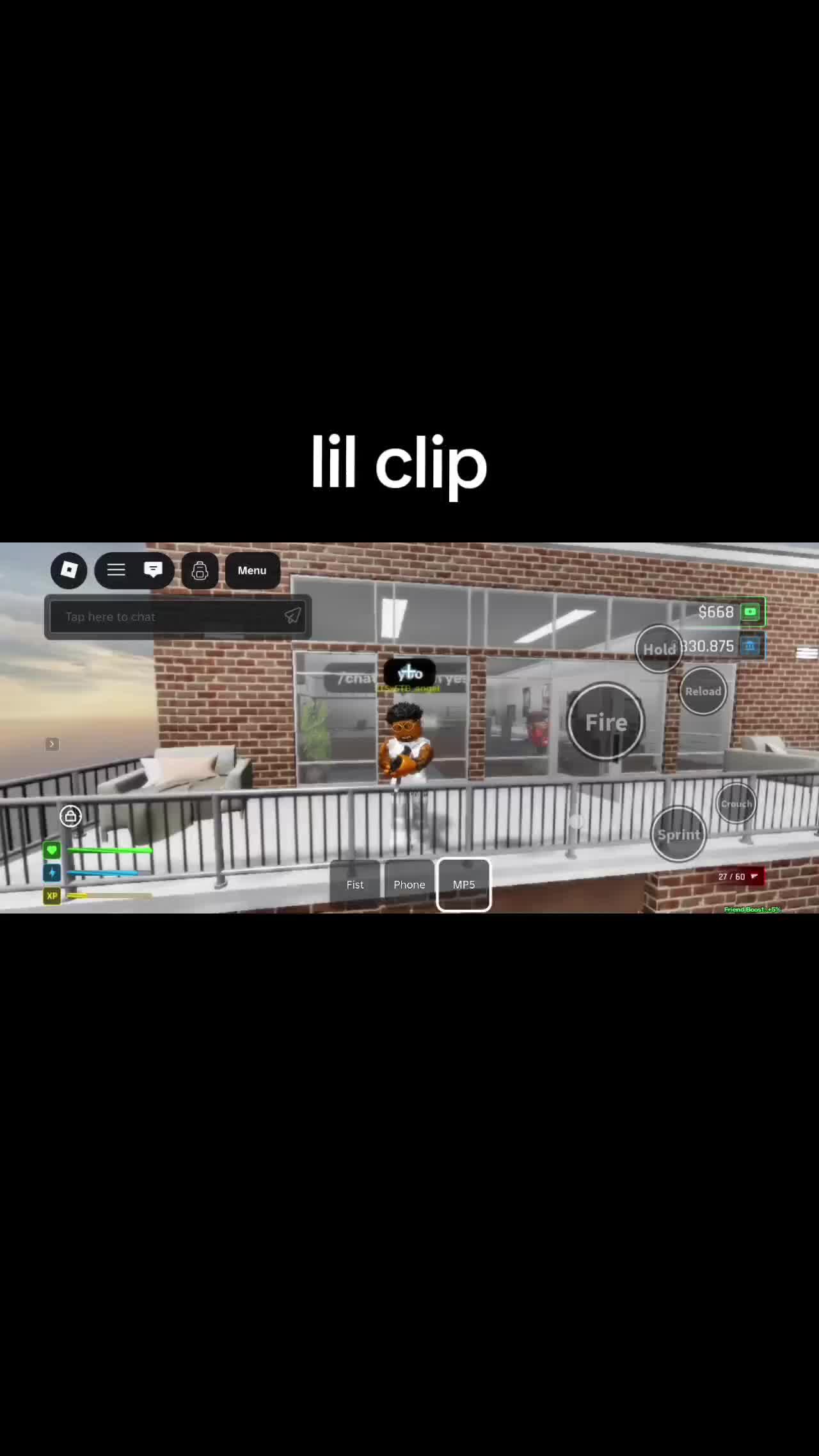 @SS_DMZX