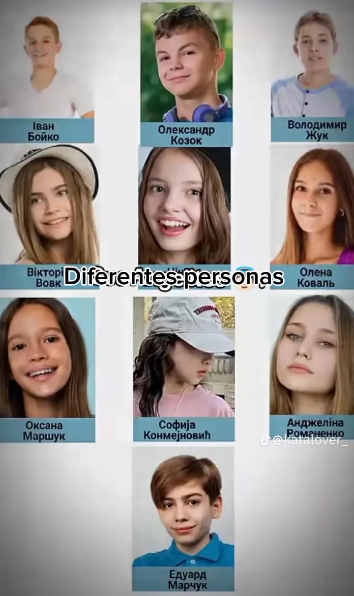 @Beli🇷🇸🐒(adrilovers)
