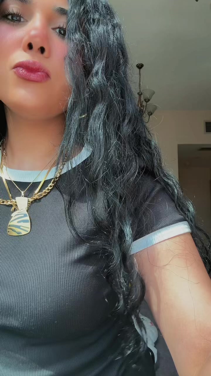 @بَسمة🌙