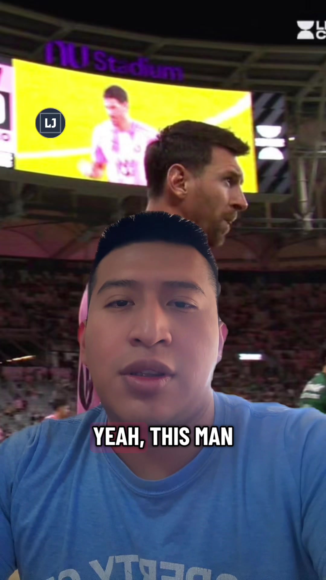 @LJSOCCER