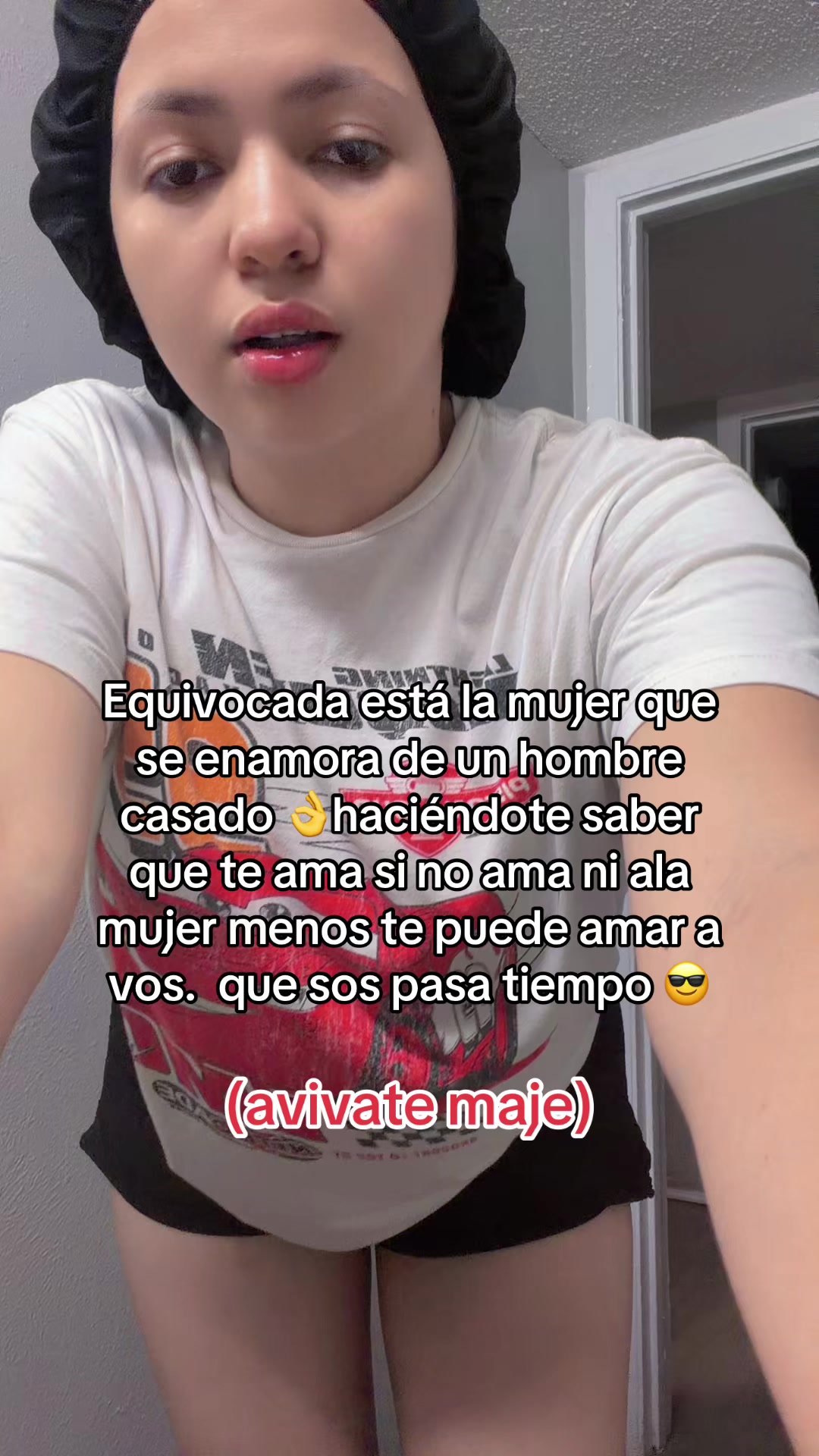 @Lis