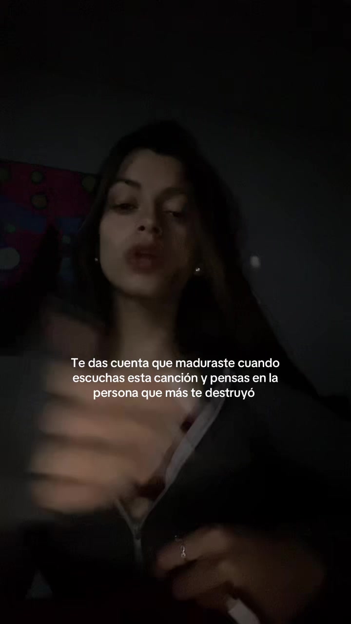 @No soy azul