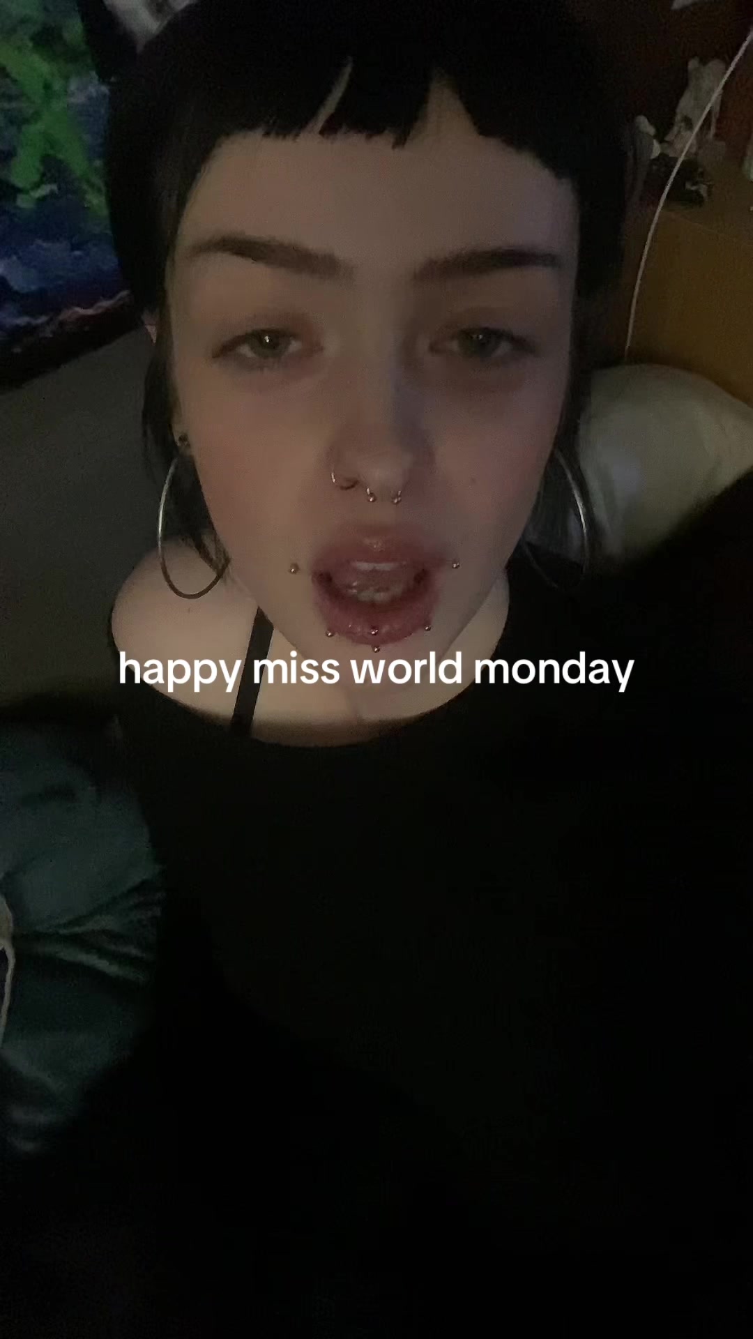 @🐾