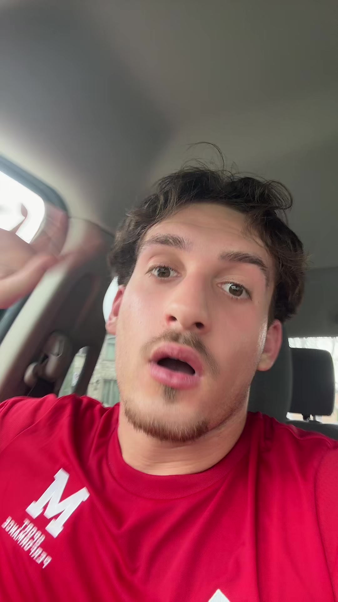 @joeygabrielli