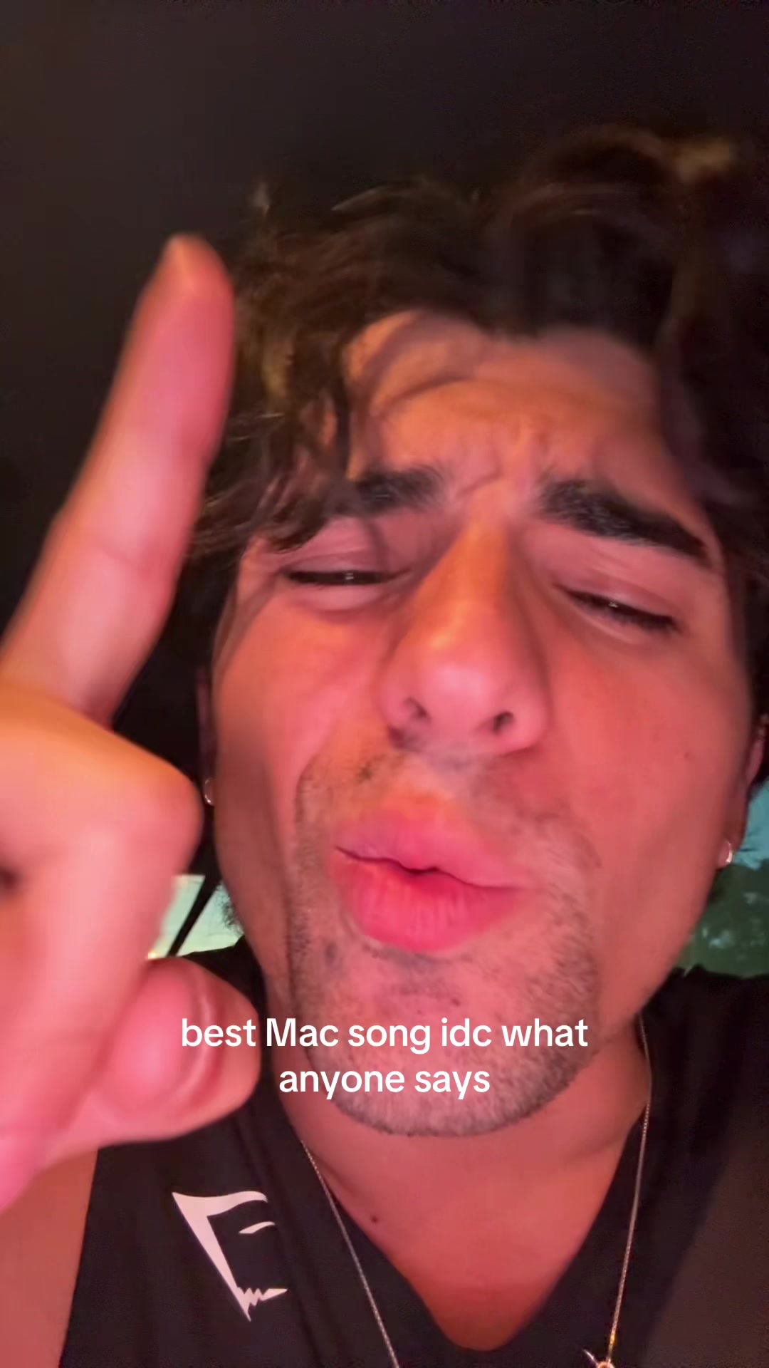 @vinnie brigante