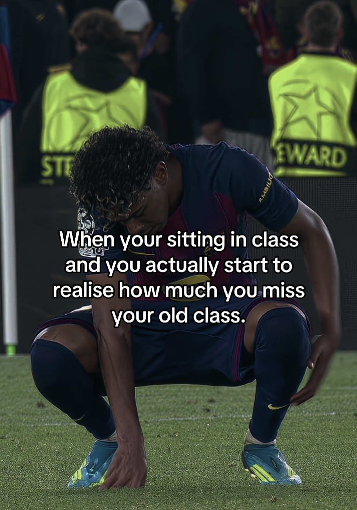 @LY10 Mindset