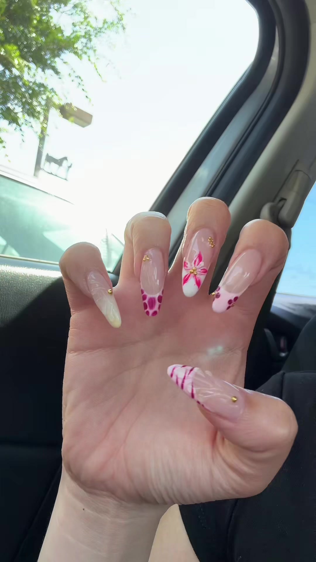 @michele🍒🎱⭐️