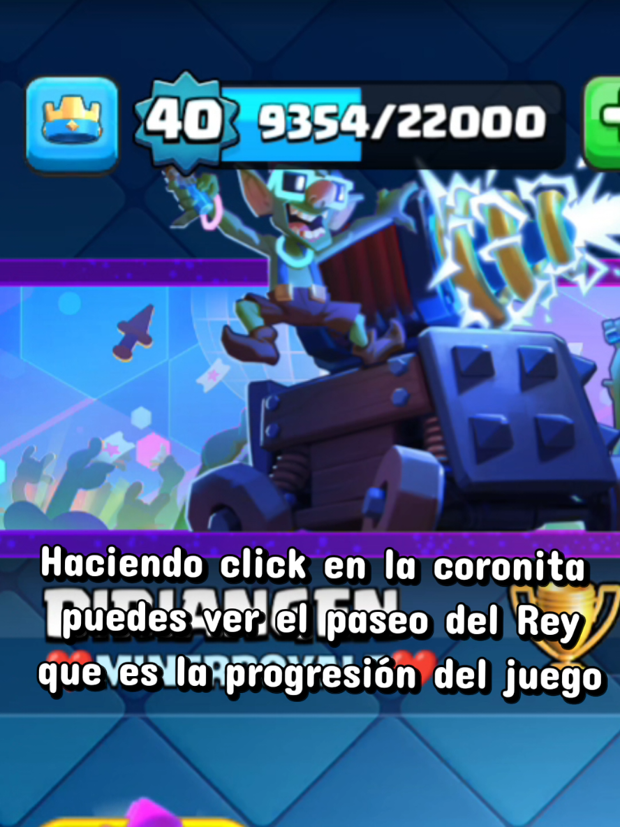 @Miner Royale