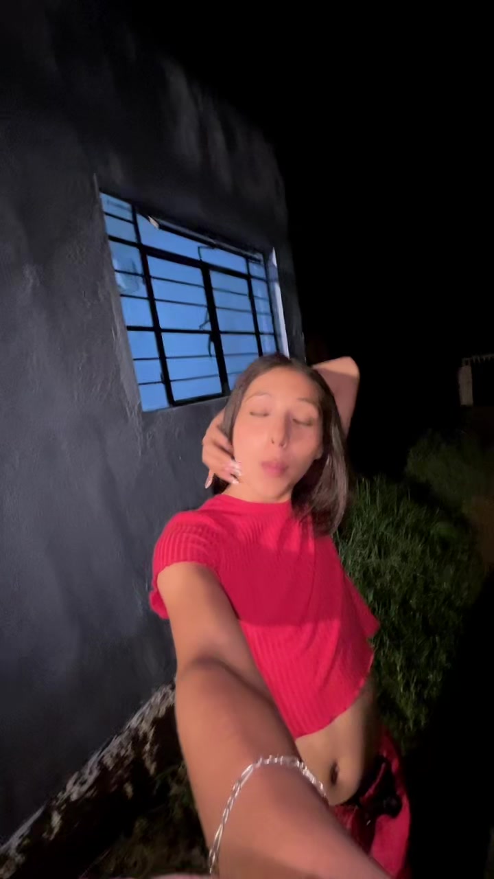 @alexa_hndz