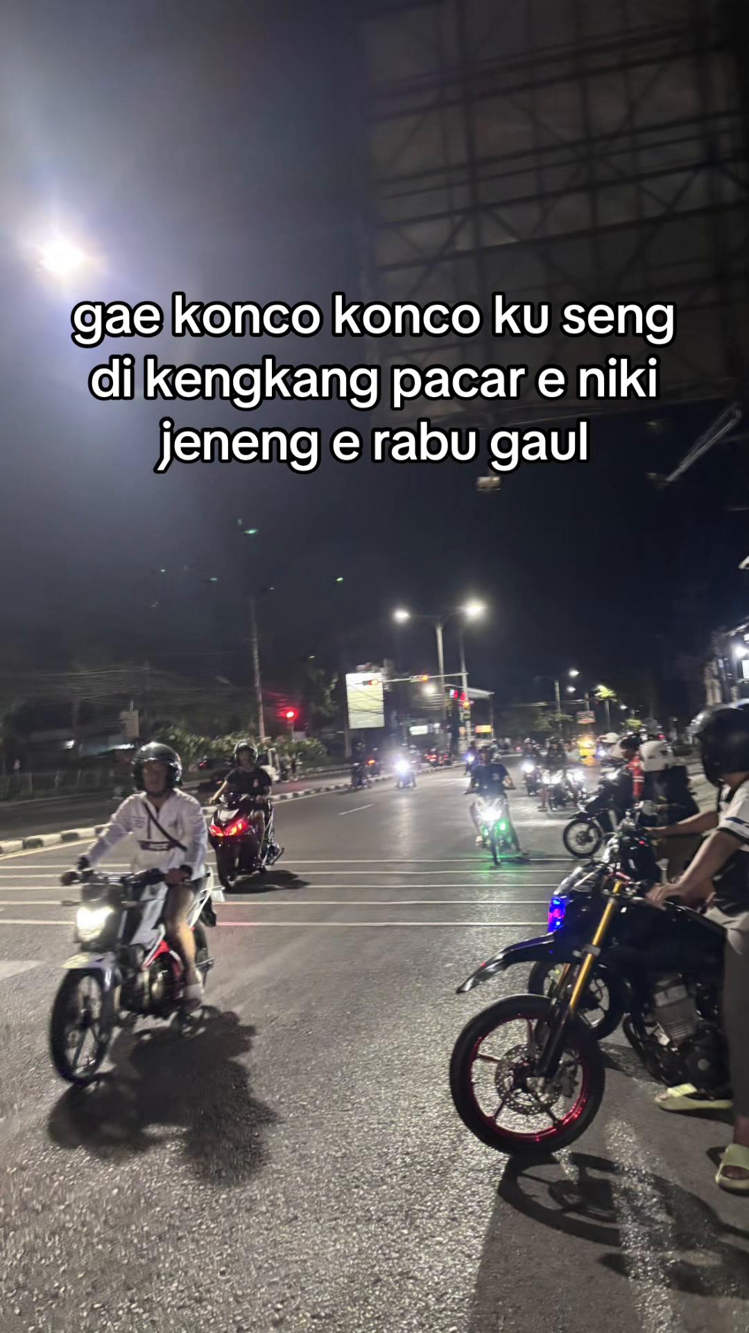 @gry.gank
