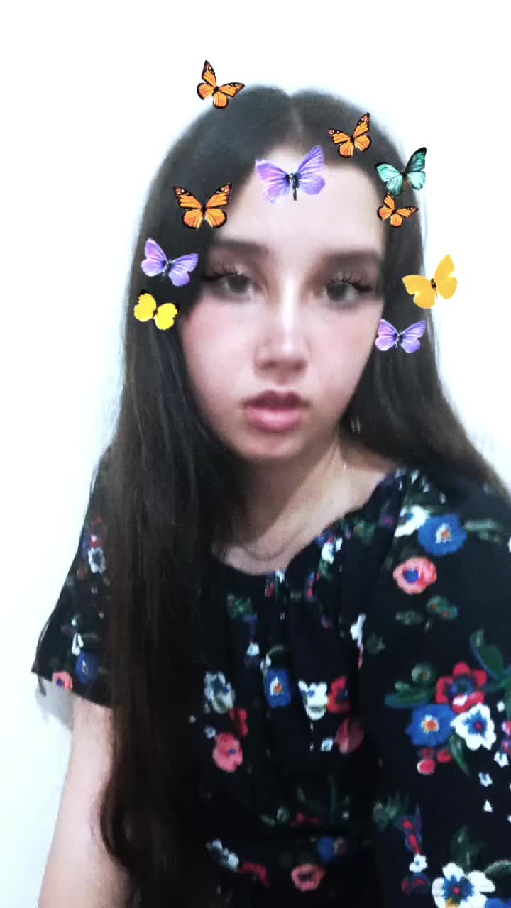 @asa