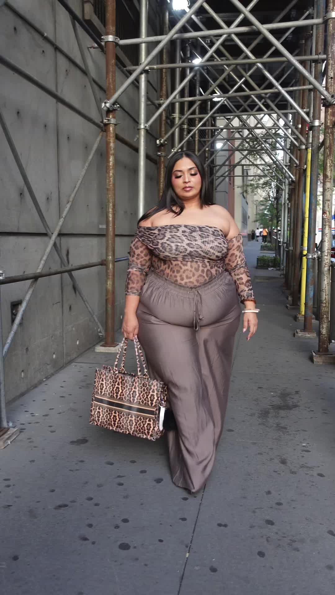 @Johana Amaya