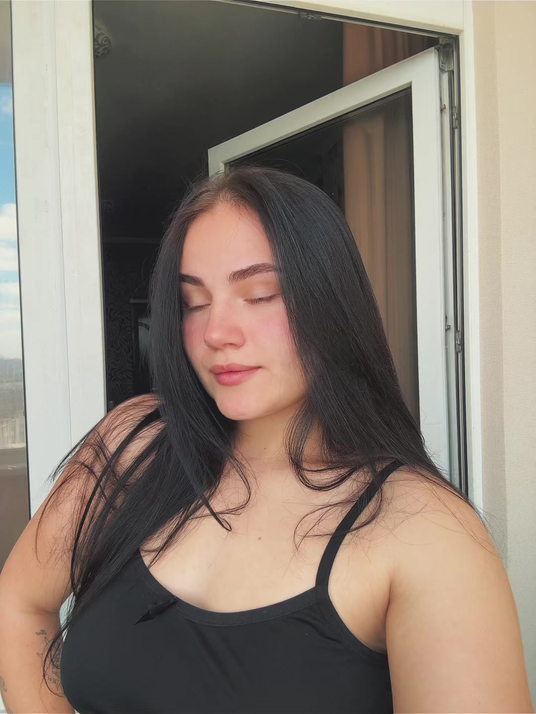 @кристина