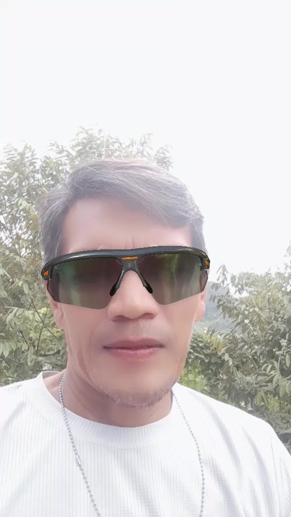 @Bang iwan s