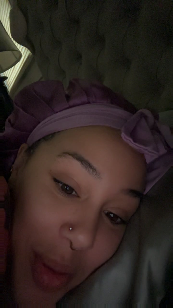 @Synderella