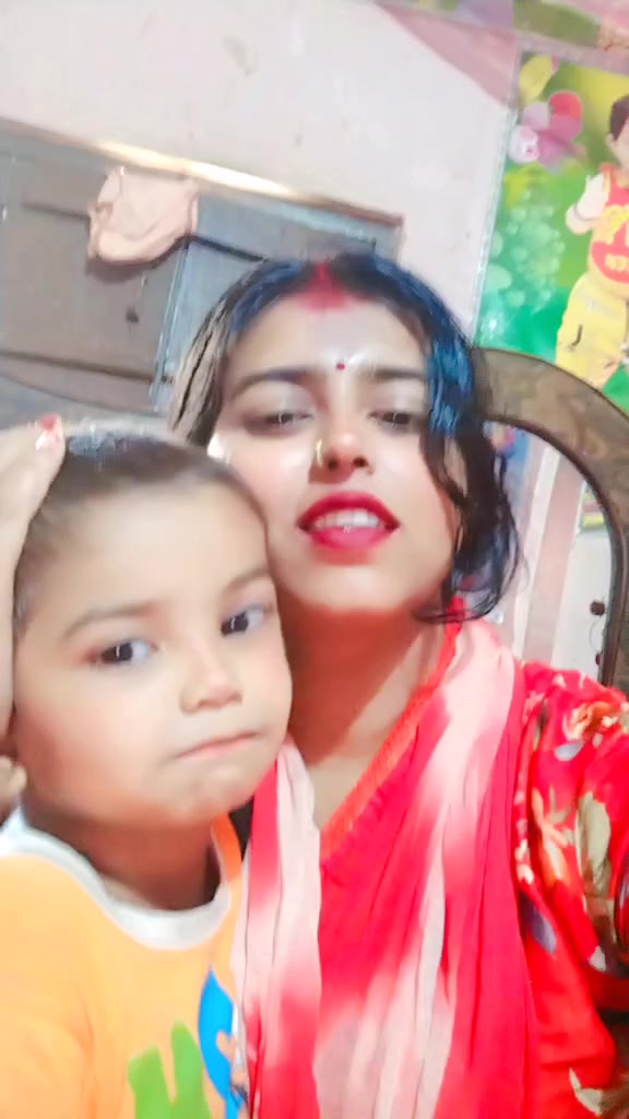 @🇳🇵MINA Kumari