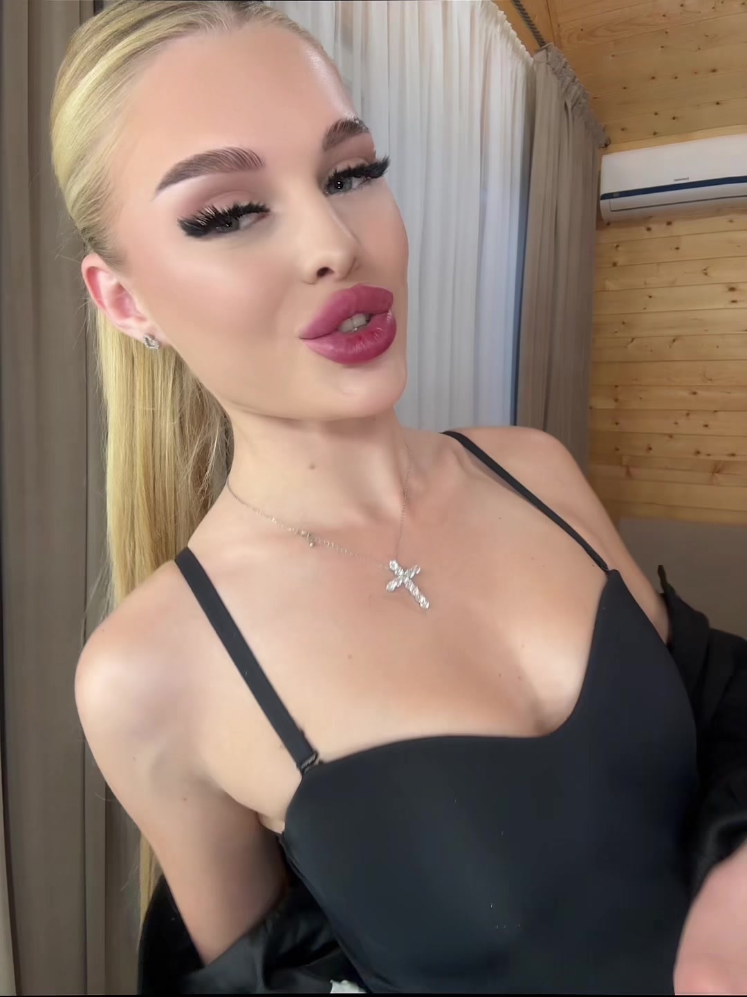 @Тгк: melnikovaa_al