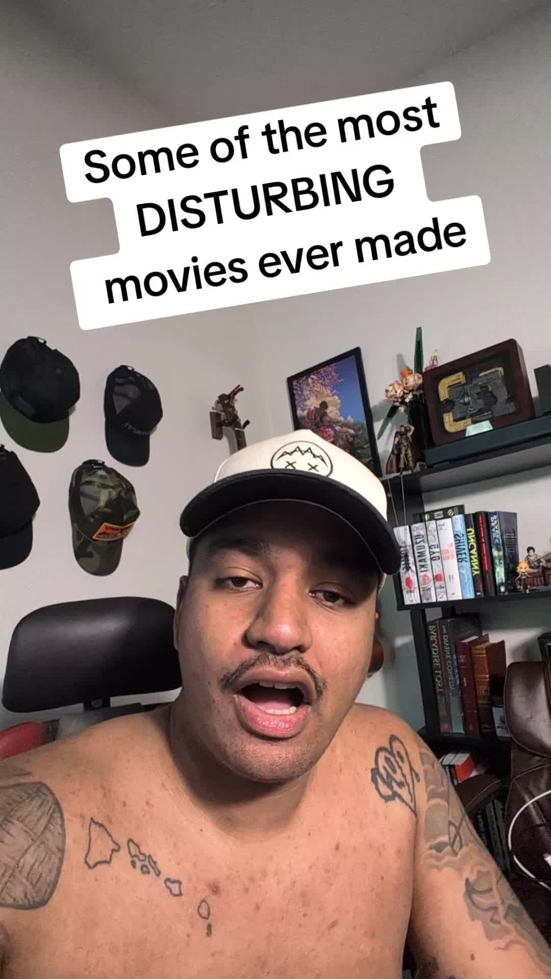 @spouky