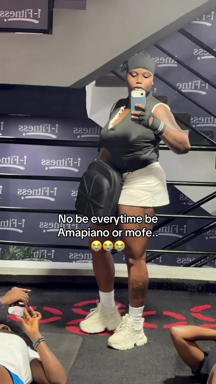 @Raybekah_