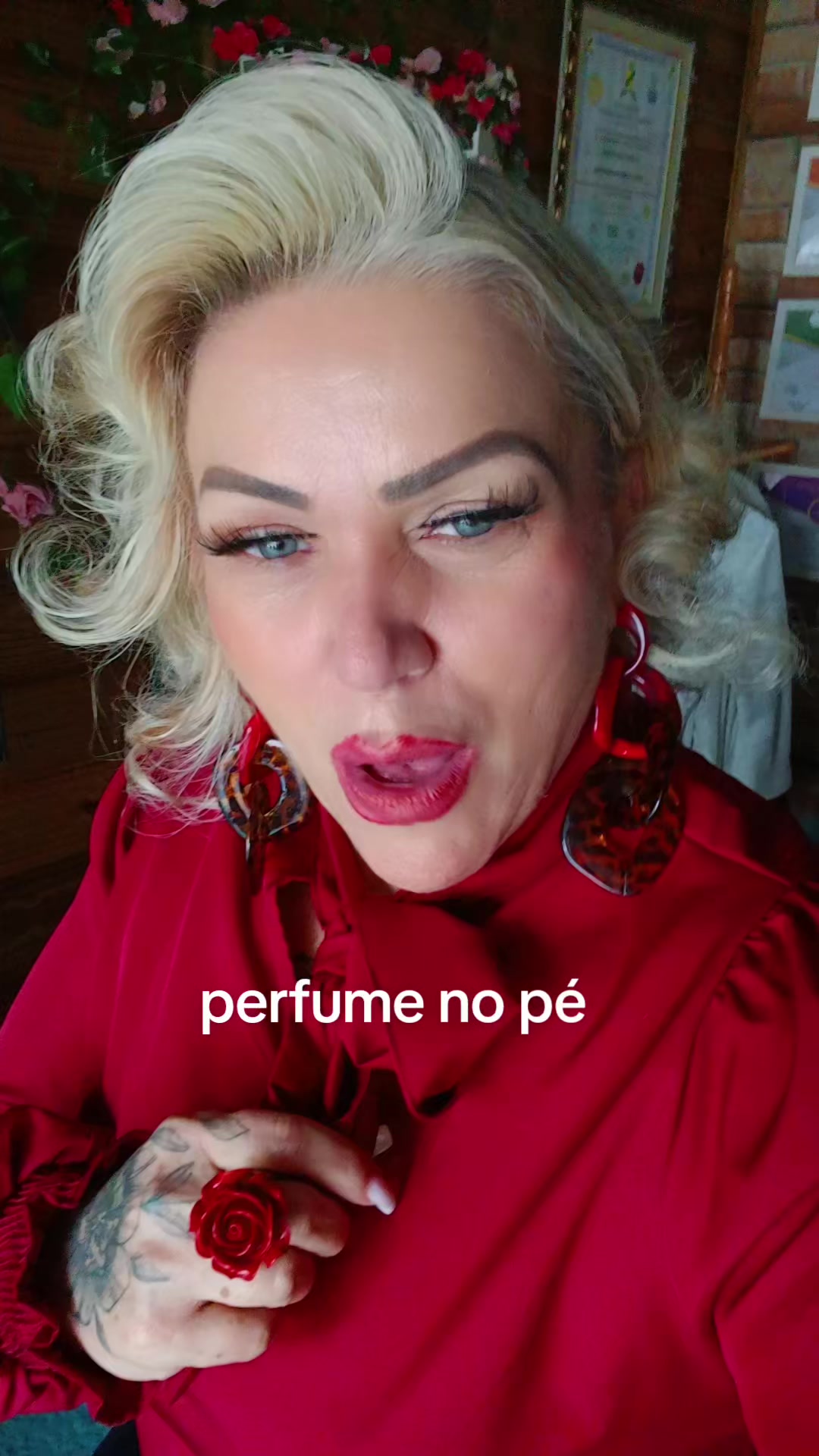 @Doris Baumgartner