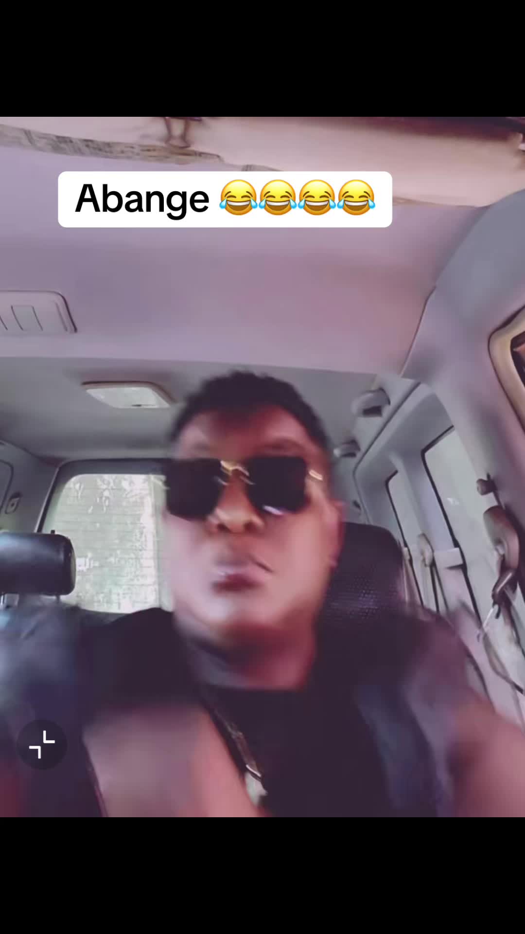 @Genesis Media