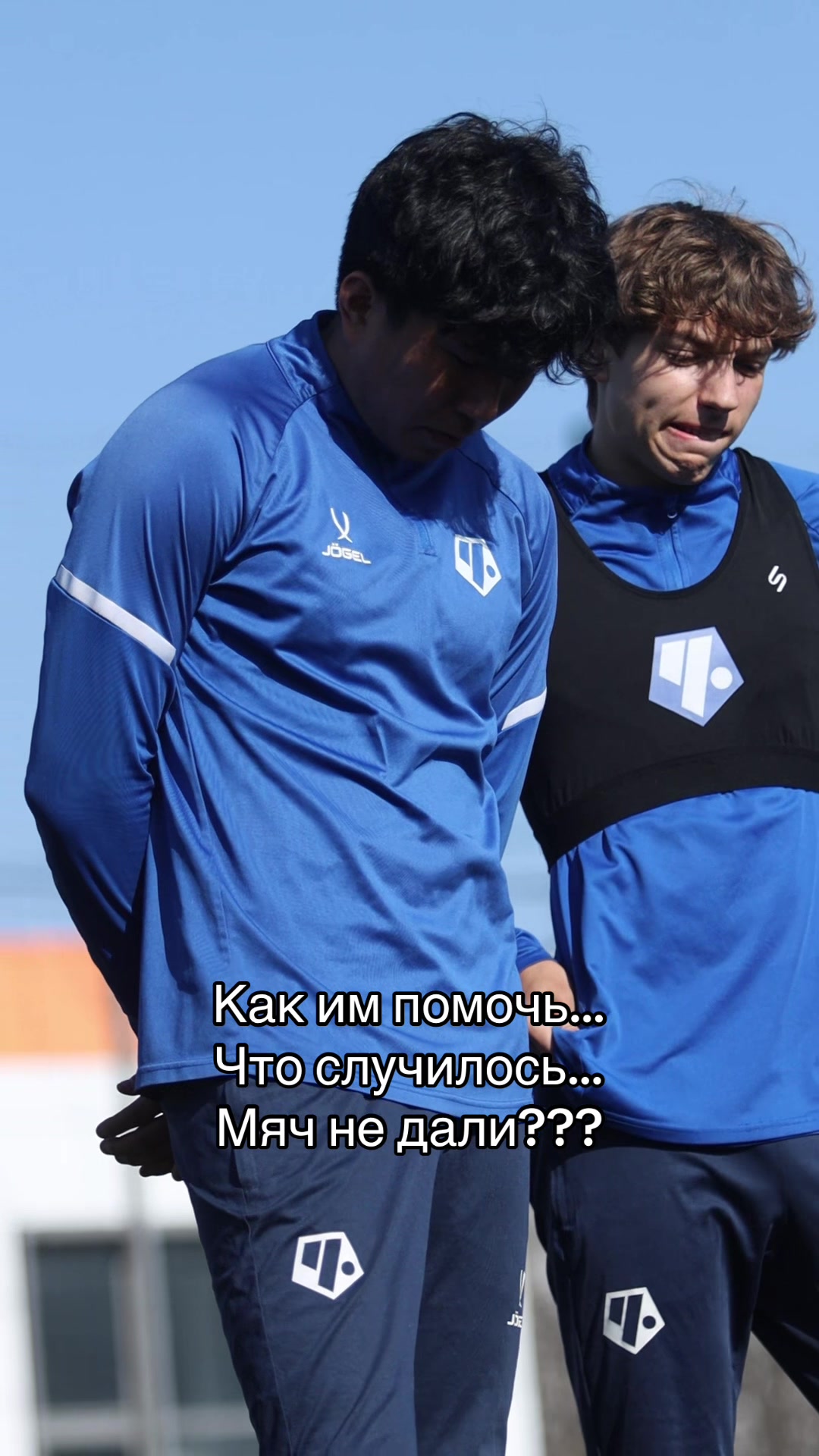 @FC_Chertanovo