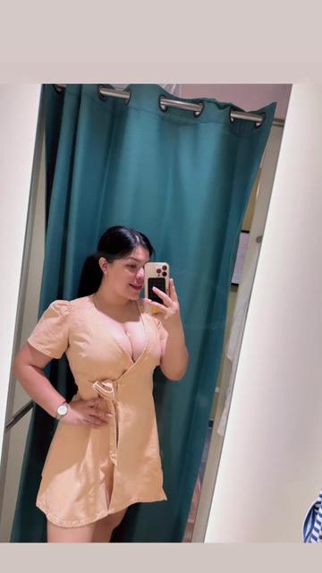 @格丽赛尔🌸