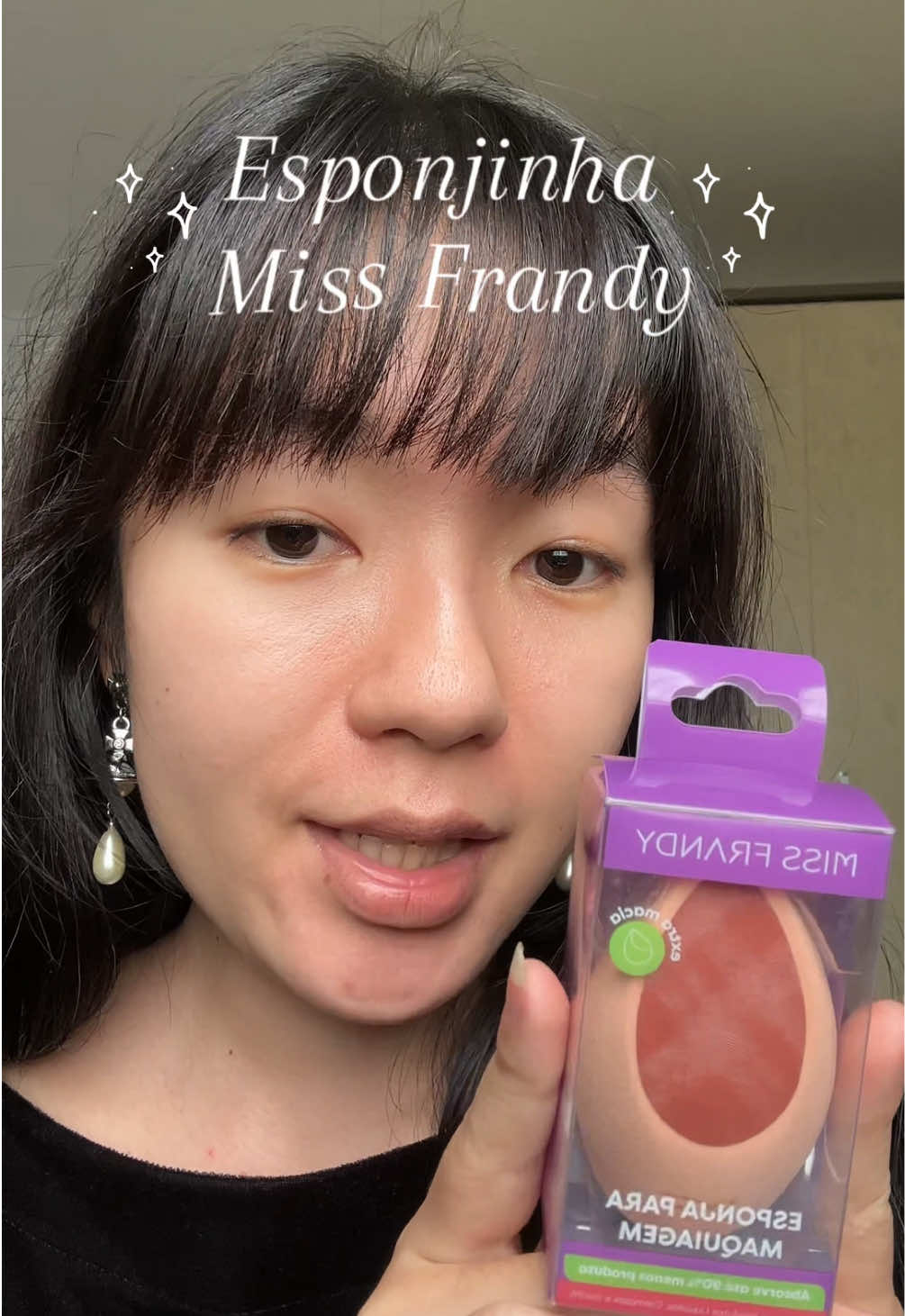 @let harumi | asianbeauty